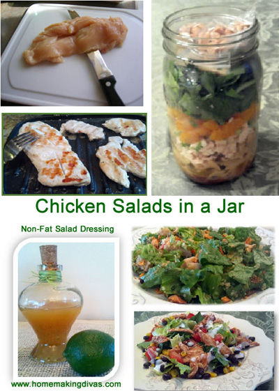 chicken_salad_jar