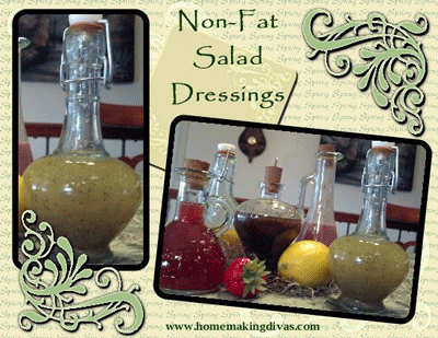 nonfat_salad_dressings
