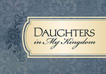 daughters-in-my-kingdom-150x105-06500_000_Thumbnail